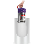 Dyson CY26 Cinetic Big Ball Parquet 2 Dyson CY26 Cinetic Big Ball Parquet 2