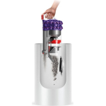 Dyson CY26 Cinetic Big Ball Parquet 2 Dyson CY26 Cinetic Big Ball Parquet 2