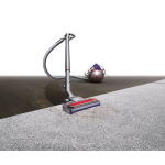 Dyson CY26 Cinetic Big Ball Parquet 2 Dyson CY26 Cinetic Big Ball Parquet 2