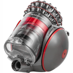 Dyson CY26 Cinetic Big Ball Animal Pro 2 Dyson CY26 Cinetic Big Ball Animal Pro 2