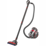 Dyson CY26 Cinetic Big Ball Animal Pro 2 Dyson CY26 Cinetic Big Ball Animal Pro 2