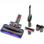 Dyson CY26 Cinetic Big Ball Animal Pro 2 Dyson CY26 Cinetic Big Ball Animal Pro 2