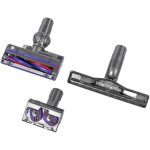 Dyson CY26 Cinetic Big Ball Animal Pro 2 Dyson CY26 Cinetic Big Ball Animal Pro 2