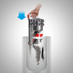 Dyson CY26 Cinetic Big Ball Animal Pro 2 Dyson CY26 Cinetic Big Ball Animal Pro 2