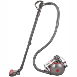 Dyson CY26 Cinetic Big Ball Animal Pro 2 Dyson CY26 Cinetic Big Ball Animal Pro 2