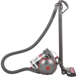 Dyson CY26 Cinetic Big Ball Animal Pro 2 Dyson CY26 Cinetic Big Ball Animal Pro 2