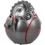 Dyson CY26 Cinetic Big Ball Animal Pro 2 Dyson CY26 Cinetic Big Ball Animal Pro 2