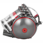 Dyson CY26 Cinetic Big Ball Animal Pro 2 Dyson CY26 Cinetic Big Ball Animal Pro 2