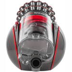 Dyson CY26 Cinetic Big Ball Animal Pro 2 Dyson CY26 Cinetic Big Ball Animal Pro 2
