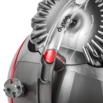 Dyson CY26 Cinetic Big Ball Animal Pro 2 Dyson CY26 Cinetic Big Ball Animal Pro 2
