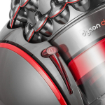 Dyson CY26 Cinetic Big Ball Animal Pro 2 Dyson CY26 Cinetic Big Ball Animal Pro 2