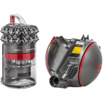 Dyson CY26 Cinetic Big Ball Animal Pro 2 Dyson CY26 Cinetic Big Ball Animal Pro 2