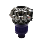 Циклон Dyson для V6, DC62