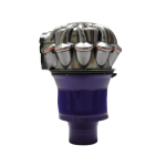 Циклон Dyson для V6, DC62