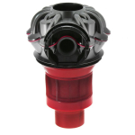 Циклон Dyson для V6, DC62