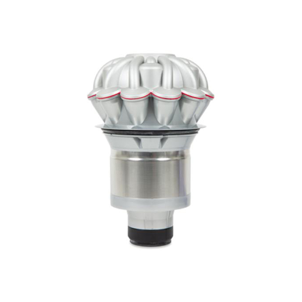 Циклон Dyson для V7 (SV11), V8 (SV10, SV25, SV55) Циклон Dyson для V7 (SV11), V8 (SV10, SV25, SV55)