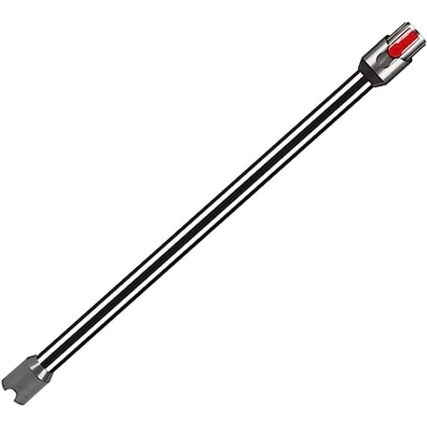 Труба Dyson для V12 (SV20, SV26, SV30, SV34, SV35, SV46) "Уцінка" Труба Dyson для V12 (SV20, SV26, SV30, SV34, SV35, SV46) "Уцінка"