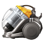 Dyson DC29 db Origin