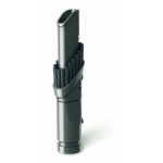 Dyson DC29 db Origin