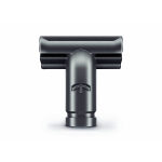 Dyson DC29 db Origin
