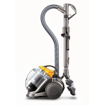 Dyson DC29 db Origin
