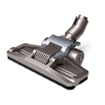 Dyson DC29 db Origin