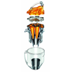 Dyson DC29 db Origin