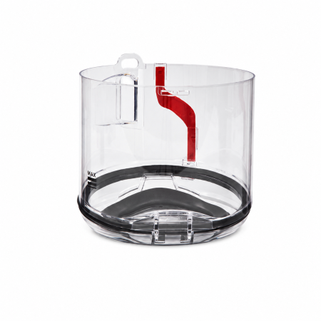 Контейнер Dyson для DC47