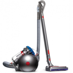 Dyson CY28 Big Ball Multifloor 2