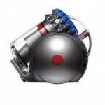 Dyson CY28 Big Ball Multifloor 2