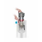 Dyson CY28 Big Ball Multifloor 2