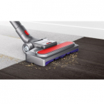 Dyson CY28 Big Ball Multifloor 2