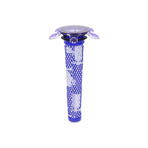 Передмоторний фільтр Dyson V8, V7 (SV10, SV11, SV25, SV37) Передмоторний фільтр Dyson V8, V7 (SV10, SV11, SV25, SV37)