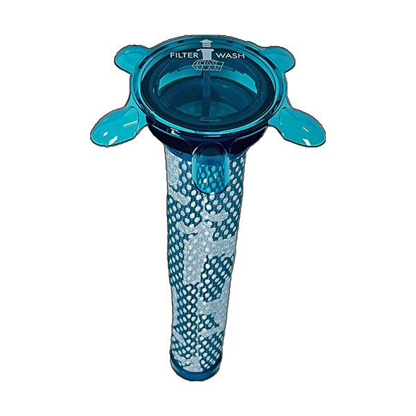 Передмоторний фільтр Dyson V8, V7 (SV10, SV11, SV25, SV37) Передмоторний фільтр Dyson V8, V7 (SV10, SV11, SV25, SV37)