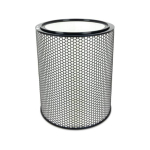 Фільтр для очисника Dyson (BP03, BP04, BP06) Фільтр для очисника Dyson (BP03, BP04, BP06)