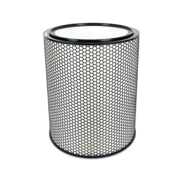 Фільтр для очисника Dyson (BP03, BP04, BP06) Фільтр для очисника Dyson (BP03, BP04, BP06)