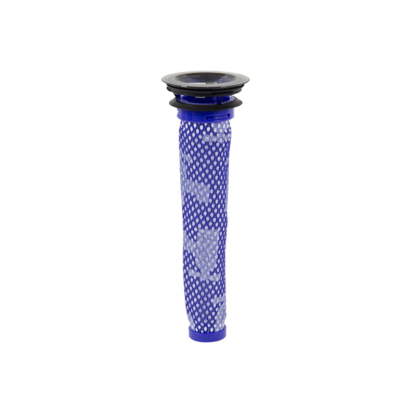 Передмоторний фільтр Dyson DC62, V6, V7, V8 Передмоторний фільтр Dyson DC62, V6, V7, V8