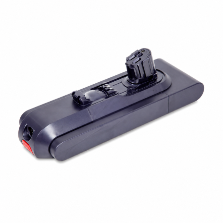 Акумулятор Dyson Gen5 (SV23, SV24) (знімний), Blue