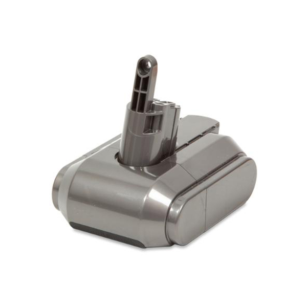 Акумулятор Dyson Micro 1,5 kg (SV21) Акумулятор Dyson Micro 1,5 kg (SV21)