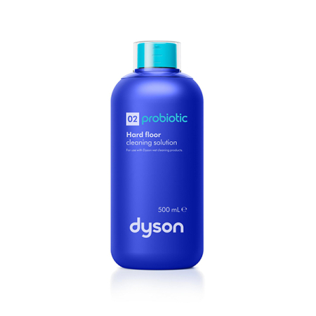 Пробіотичний засіб для миття підлоги Dyson 02 Probiotic 500 мл