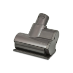 Міні-електрощітка Dyson V6 Міні-електрощітка Dyson V6