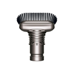 Щітка з жорсткою щетиною Dyson Щітка з жорсткою щетиною Dyson