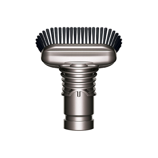 Щітка з жорсткою щетиною Dyson Щітка з жорсткою щетиною Dyson