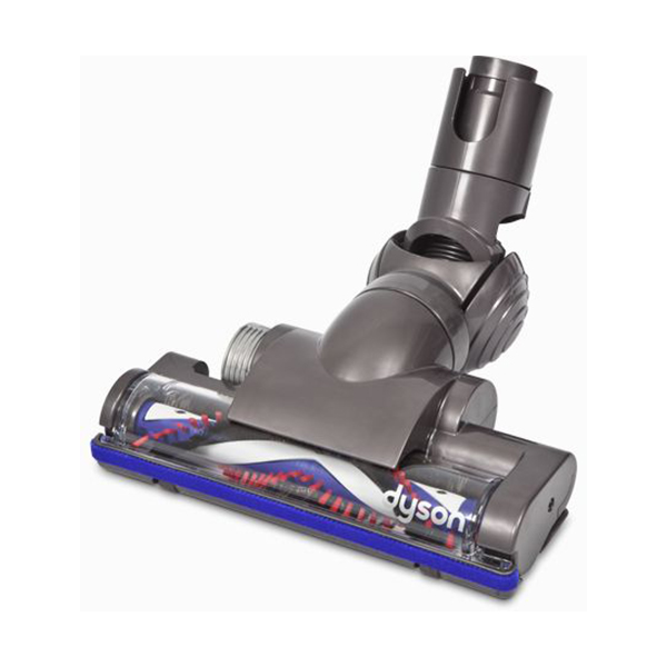 Турбощітка Dyson Carbon Fibre Turbine Head "Уцінка" Турбощітка Dyson Carbon Fibre Turbine Head "Уцінка"