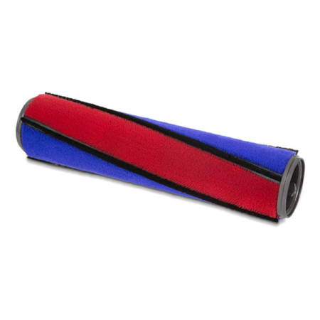 Валик електрощітки Dyson Fluffy
