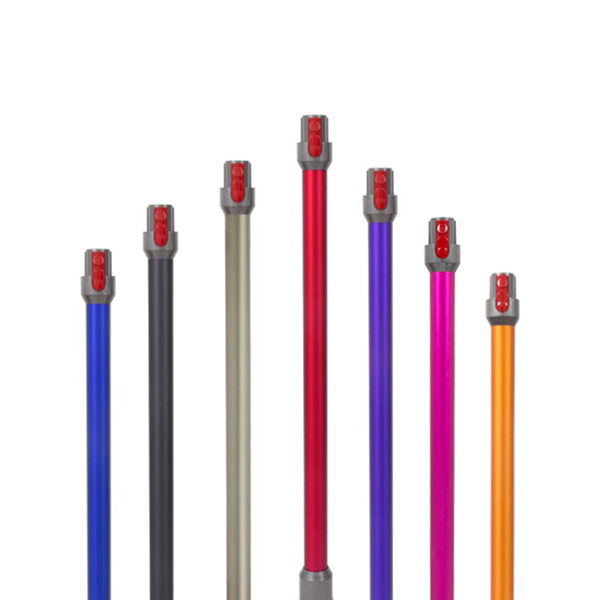 Труба Dyson для V7 (SV11), V8 (SV10, V25) "Уцінка" Труба Dyson для V7 (SV11), V8 (SV10, V25) "Уцінка"