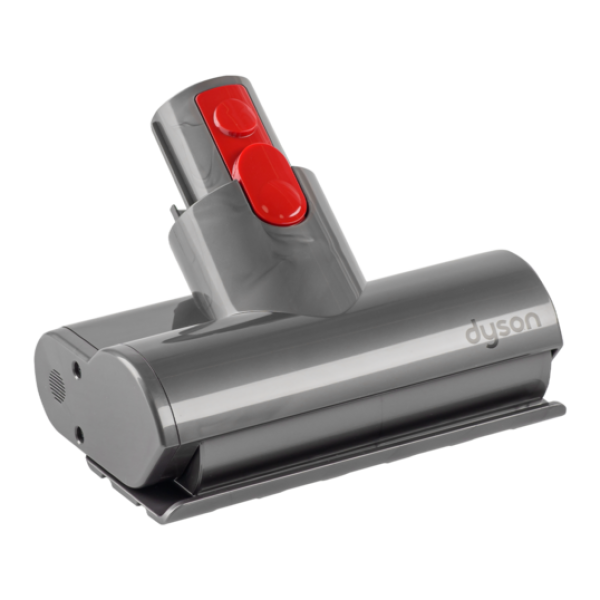 Міні-електрощітка Dyson V7, V8, V10, V11, V15 "Уцінка" Міні-електрощітка Dyson V7, V8, V10, V11, V15 "Уцінка"