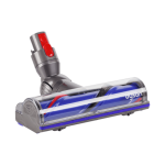 Електрощітка Dyson Motorhead V12 (SV20, SV26, SV30, SV34, SV35, SV46) Електрощітка Dyson Motorhead V12 (SV20, SV26, SV30, SV34, SV35, SV46)