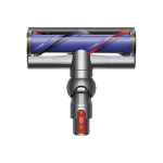 Електрощітка Dyson Motorhead V10 (SV12, SV27) Електрощітка Dyson Motorhead V10 (SV12, SV27)