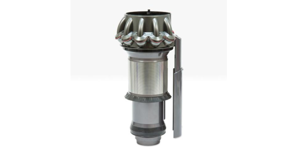 DYSON ➢ Циклон (969822-09) Dyson для V10, SV12 у Києві з доставкою